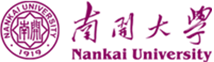 南開大學在職研究生